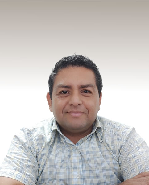 Jonathan Valle