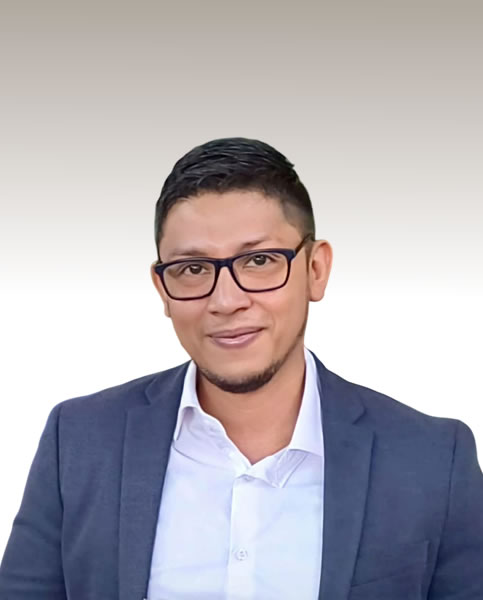Jonathan Valle