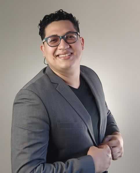 Yasser Bonilla